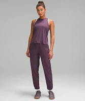 License to Train High-Rise Pant | Women's Joggers