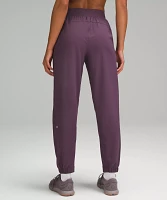 License to Train High-Rise Pant | Women's Joggers