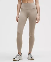 Wunder Train High-Rise Tight with Pockets 28" | Women's Leggings/Tights