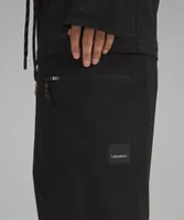 Convertible High-Rise Hiking Jogger *Online Only | Women's Joggers