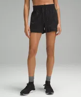 Convertible High-Rise Hiking Jogger *Online Only | Women's Joggers
