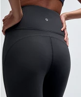 Groove Nulu Super-High-Rise Flared Pant *Regular | Women's Leggings/Tights