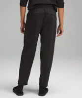 lululemon lululemon lab Jacquard Wide-Leg Pant 31, Women's Pants