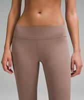 lululemon Align™ Low-Rise Flared Pant 32.5" | Women's Leggings/Tights