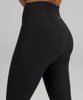lululemon Align™ High-Rise Pant 25, Women's Pants