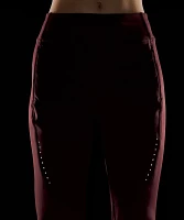 Cold Weather High-Rise Running Jogger *Full Length | Women's Joggers