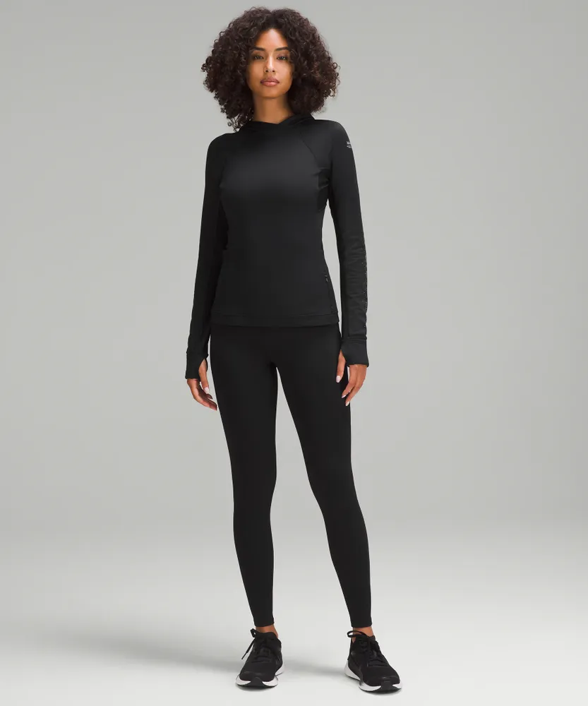 Lululemon athletica Fast and Free High-Rise Thermal Tight 28 *Pockets, Women's  Leggings/Tights