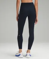 Fast and Free High-Rise Thermal Tight 28" *Pockets | Women's Leggings/Tights