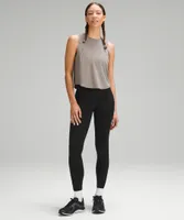 Lululemon athletica Fast and Free High-Rise Tight 25” Pockets *Updated, Women's Leggings/Tights