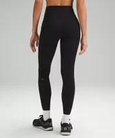 Fast and Free High-Rise Tight 28” Pockets *Updated | Women's Leggings/Tights