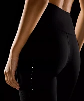 Fast and Free High-Rise Tight 28” Pockets *Updated | Women's Leggings/Tights
