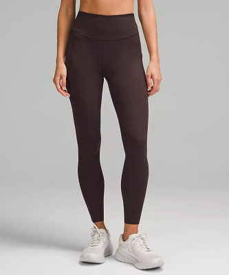 Fast and Free High-Rise Tight 28” Pockets *Updated | Women's Leggings/Tights