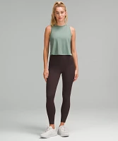 Fast and Free High-Rise Tight 28” Pockets *Updated | Women's Leggings/Tights