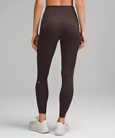 Fast and Free High-Rise Tight 28” Pockets *Updated | Women's Leggings/Tights