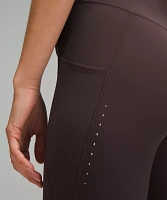 Fast and Free High-Rise Tight 28” Pockets *Updated | Women's Leggings/Tights