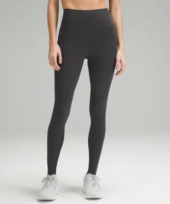 Fast and Free High-Rise Tight 28" *5 Pocket | Women's Leggings/Tights