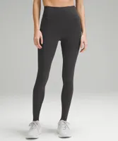 Fast and Free High-Rise Tight 28" *5 Pocket | Women's Leggings/Tights