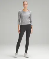 Fast and Free High-Rise Tight 28" *5 Pocket | Women's Leggings/Tights