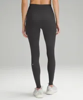 Fast and Free High-Rise Tight 28" *5 Pocket | Women's Leggings/Tights
