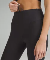 Fast and Free High-Rise Tight 28" *5 Pocket | Women's Leggings/Tights