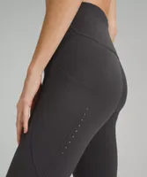 Fast and Free High-Rise Tight 28" *5 Pocket | Women's Leggings/Tights