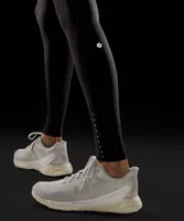 Fast and Free High-Rise Tight 28" *5 Pocket | Women's Leggings/Tights