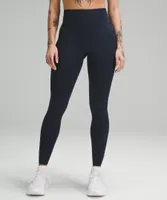 Fast and Free High-Rise Tight 28” Pockets *Updated | Women's Leggings/Tights