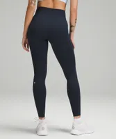 Fast and Free High-Rise Tight 28” Pockets *Updated | Women's Leggings/Tights