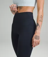 Fast and Free High-Rise Tight 28” Pockets *Updated | Women's Leggings/Tights