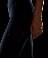 Fast and Free High-Rise Tight 28” Pockets *Updated | Women's Leggings/Tights