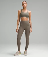 Fast and Free High-Rise Tight 28” Pockets *Updated | Women's Pants