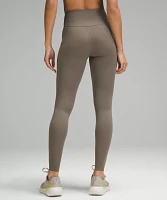 Fast and Free High-Rise Tight 28” Pockets *Updated | Women's Pants