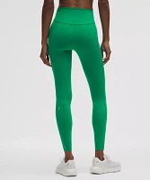 Fast and Free High-Rise Tight 28" *5 Pocket | Women's Leggings/Tights