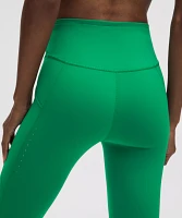 Fast and Free High-Rise Tight 28" *5 Pocket | Women's Leggings/Tights
