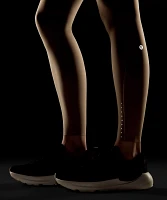 Fast and Free High-Rise Tight 28" *5 Pocket | Women's Leggings/Tights