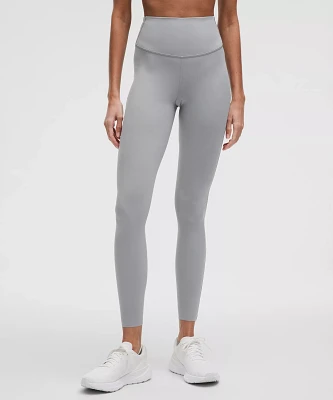 Base Pace High-Rise Tight 28" | Women's Leggings/Tights