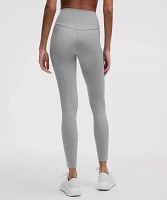 Base Pace High-Rise Tight 28" | Women's Leggings/Tights