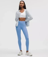 Wunder Train High-Rise Tight with Pockets 28" | Women's Leggings/Tights