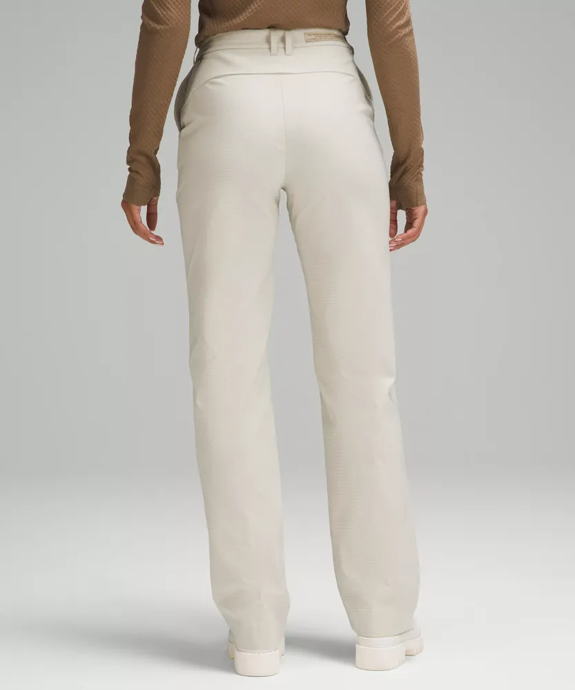 Buy ATHLETICA DUE W IV PANT PL from the APPAREL for WOMAN catalog.  216867_N03