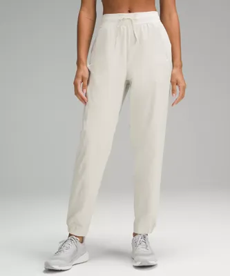 License to Train High-Rise Pant | Women's Joggers