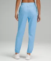 License to Train High-Rise Pant | Women's Joggers