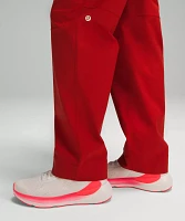 Team Canada Carpenter High-Rise Pant *COC Logo | Women's Pants