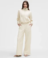 Swift Mid-Rise Wide-Leg Pant | Women's Pants