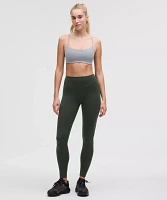 Wunder Under SmoothCover High-Rise Tight 28" | Women's Leggings/Tights