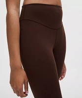 Wunder Under SmoothCover High-Rise Tight 28" | Women's Leggings/Tights
