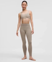 Wunder Under SmoothCover High-Rise Tight 28" | Women's Leggings/Tights