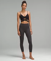 lululemon Align™ High-Rise Pant 25" | Women's Leggings/Tights