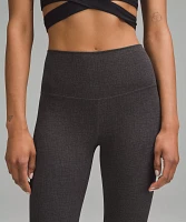 lululemon Align™ High-Rise Pant 25" | Women's Leggings/Tights