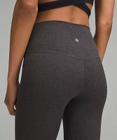 lululemon Align™ High-Rise Pant 25" | Women's Leggings/Tights