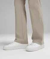 Smooth Fit Pull-On High-Rise Pant *Regular | Women's Pants